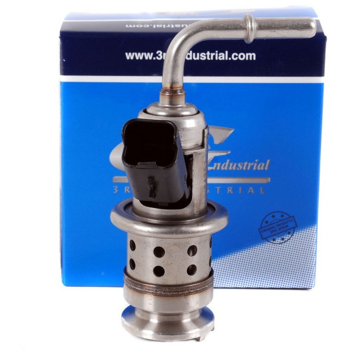 Инжектор катализатор 3RG, 1.6 BlueHDI, за Citroen и Peugeot