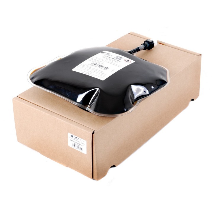 Fluid FAP 3RG, pentru Citroen C4 1.6 HDI si Peugeot 307