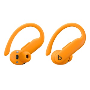 Bluetooth headset