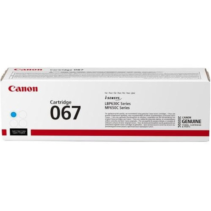 Cartus toner TN2590XL, negru, 3000 pagini, pentru Brother