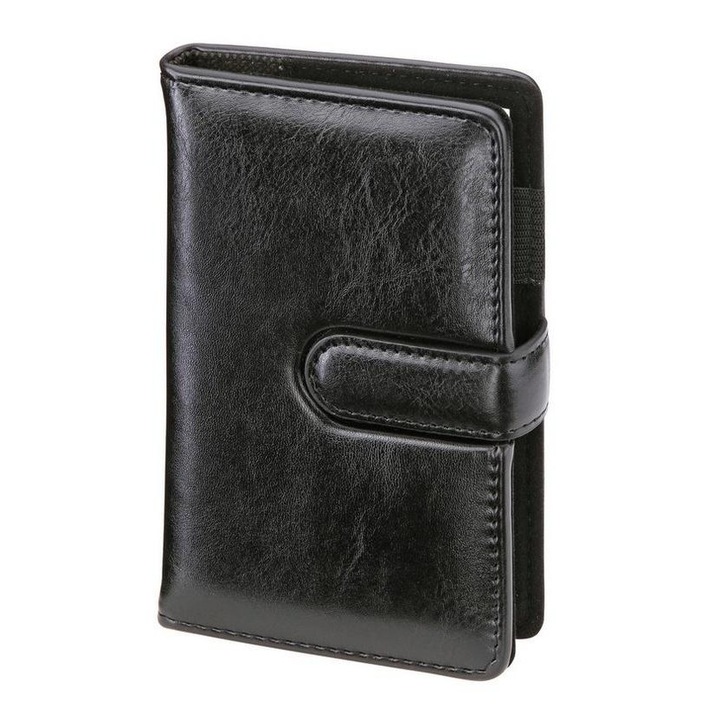 A6-os füzet Drops Office Collection 100 lapos, négyzetrácsos, szett