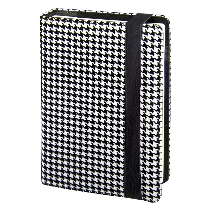 Поставка за документи, Drops Office Collection, KDP-25MD, бял, различни размери