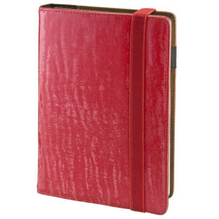 Поддръжка на документи Drops Office Collection KTP-60CN, червено, A4