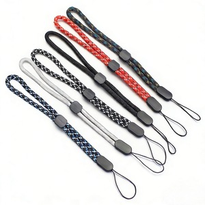 Alte accesorii telefoane