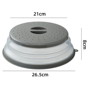 Capace vase pentru gatit