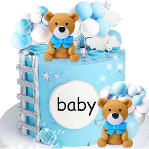 Accesorii pentru petrecere