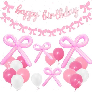 Party kiegészítők