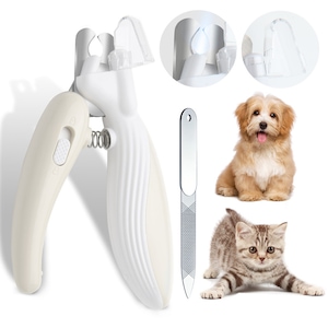 Perii, trimmere si clesti animale