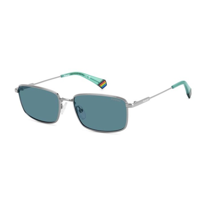 Ochelari de soare Polaroid PLD 6227/S/X 6LB/C3 Pentru Barbati