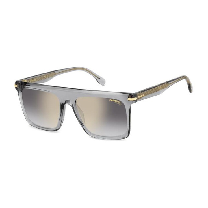 Ochelari de soare Carrera CARRERA 359/S KB7/FQ 56 | Marime 56 mm