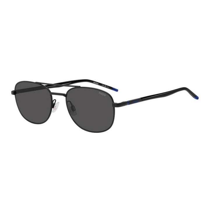 Ochelari de soare Hugo HG 1375/S 003/IR 56 | Marime 56 mm