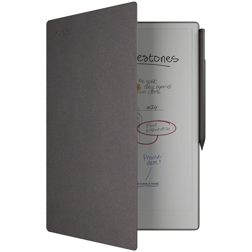 Tableta ePaper reMarkable Paper Pro, 11.8