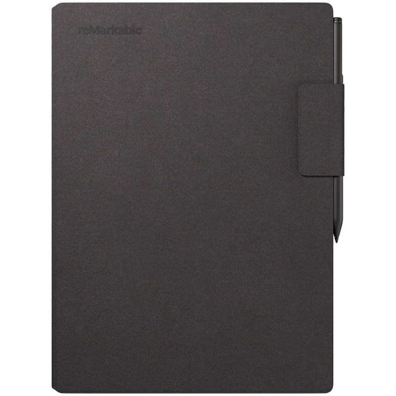 Tableta ePaper reMarkable Paper Pro, 11.8