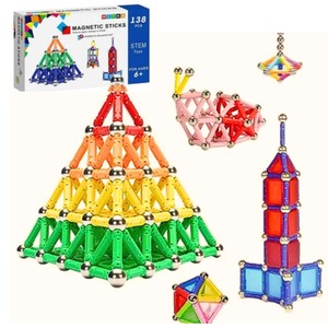 Конструктори