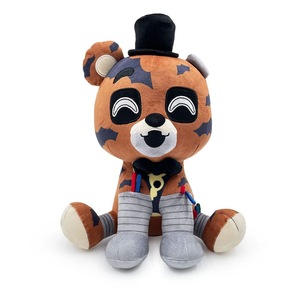 Figurine