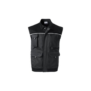 Imbracaminte protectia muncii