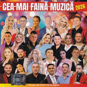 Vinyl-uri si cd-uri muzica