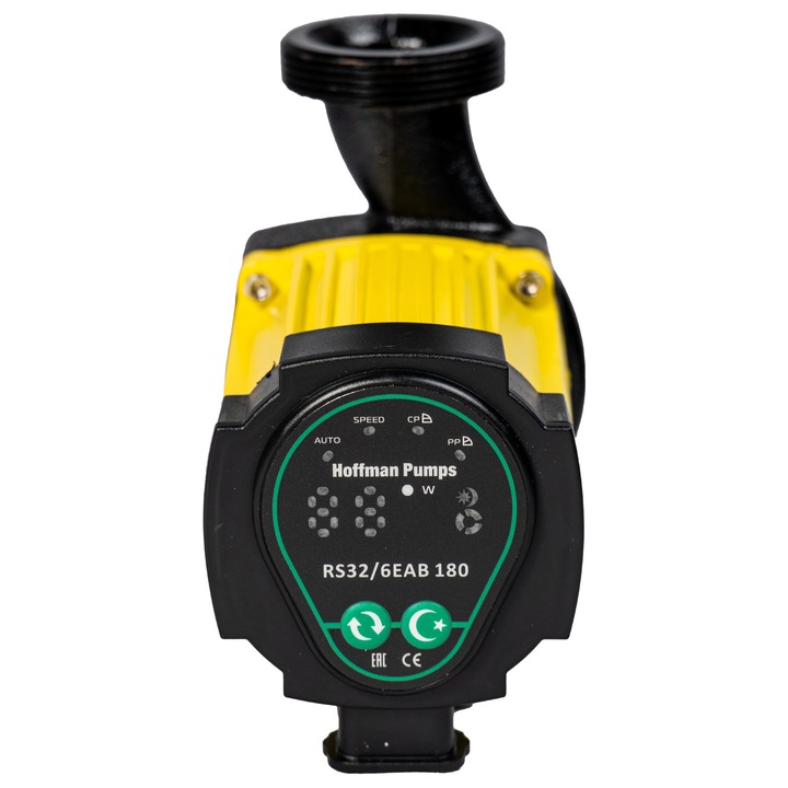 Pompa electronica Hoffman Pumps RS 32/6 EAB 180