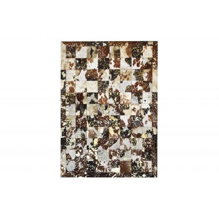 Bakero Covor Padova cola/multi 569 (170x240 cm)