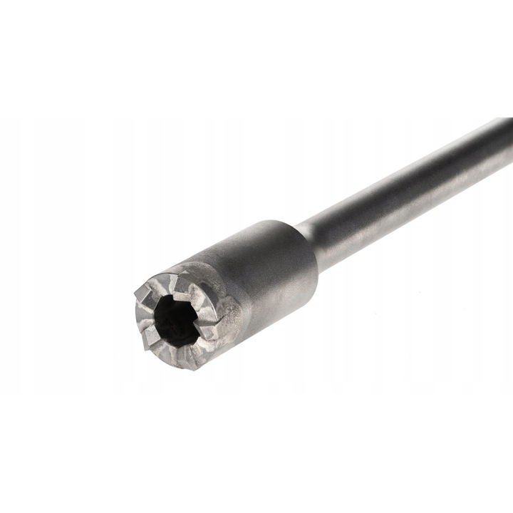 Burghiu Gaura Armata Smart365 SDS Plus 16mm x 250/300mm