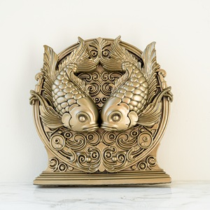 Accesorii decorative