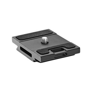 Suporturi si sisteme de prindere