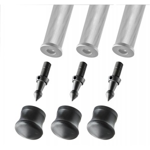 Feronerie si accesorii mobila