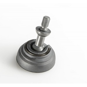 Alte accesorii foto & video