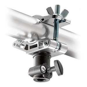 Suporturi si sisteme de prindere