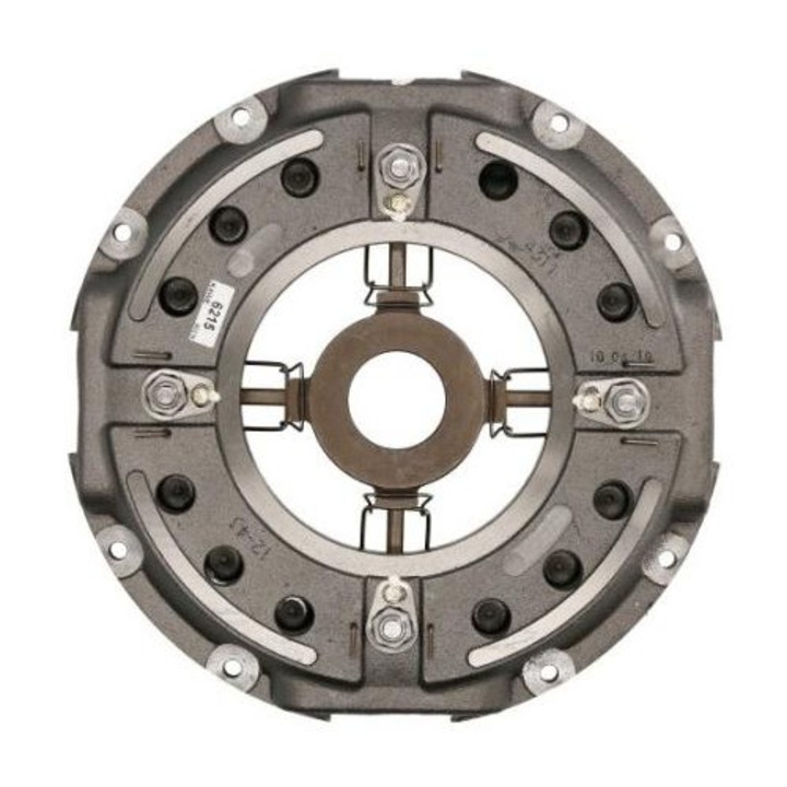 Placa presiune ambreiaj Case IH KAWE 3232790R91