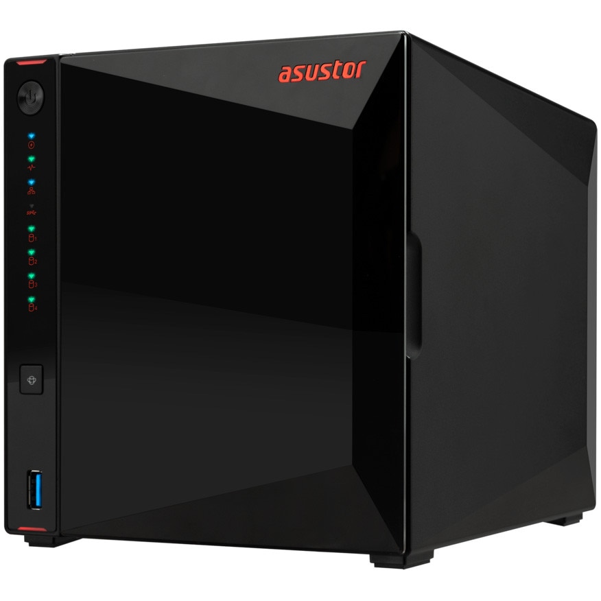 Mini PC Mele Quieter 4C, N100, 16GB, 512GB, fără ventilator - eMAG.ro