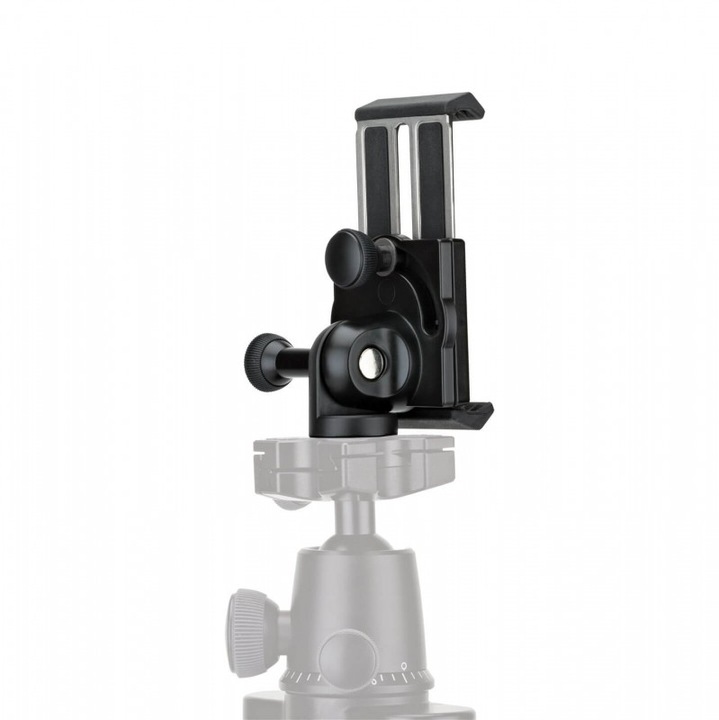 Joby GripTight Mount PRO okostelefon tartó, 56-91mm, 5,3x7,6x6,8cm