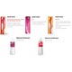 Vopsea de par Wella Color Touch 60ml, Pure Naturals 8/0, fara amoniac, acoperire 50% par alb