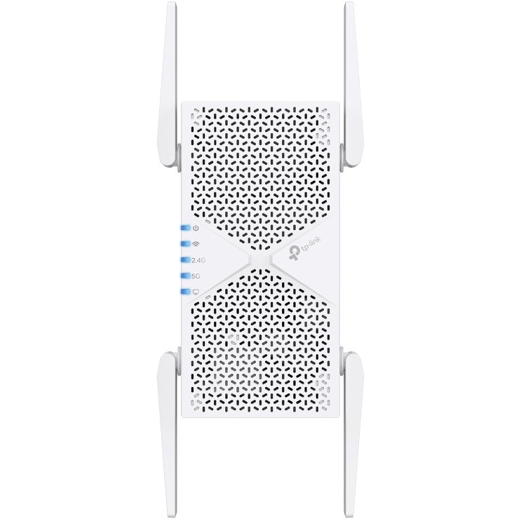 TP-LINK RE405BE