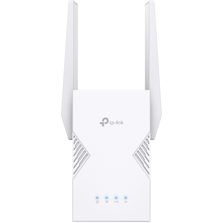 TP-LINK RE225BE