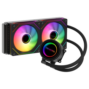 Охладители за процесори