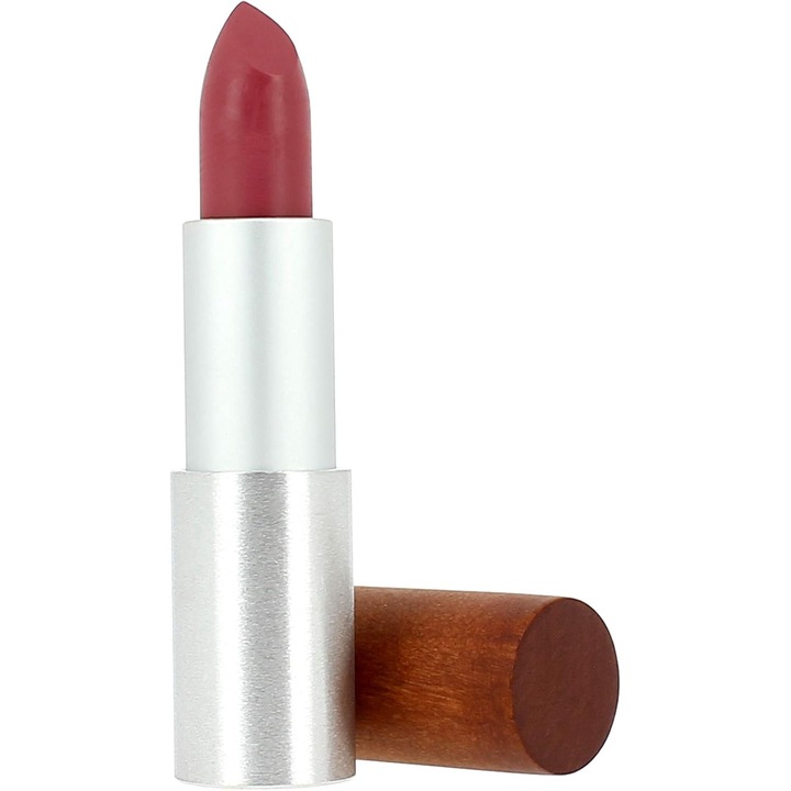 Ruj solid nuanta lila 24, Colorisi