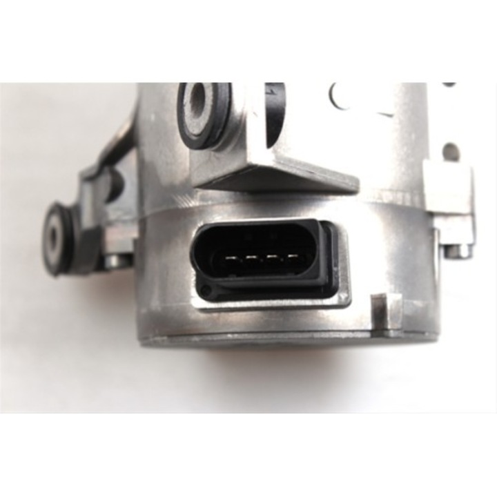 Vízpumpa Hepu ATP481TH, 25x25x15cm