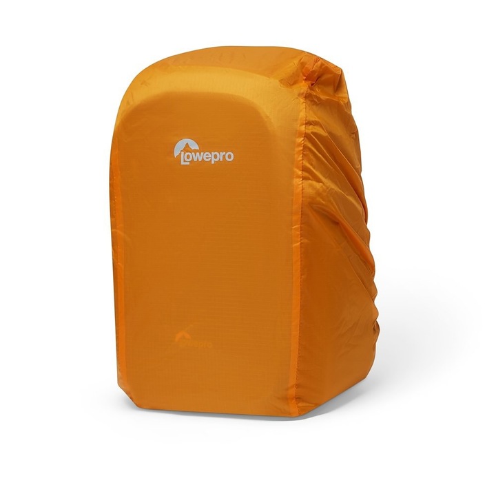 Husa de ploaie Lowepro AW M, 31x22,5x50cm, reciclabila
