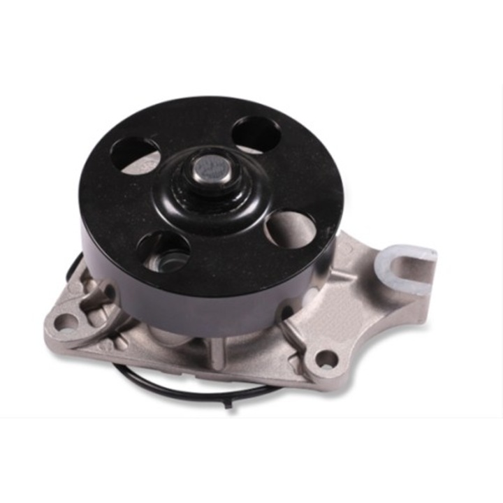 Hepu ATP7532 vízpumpa