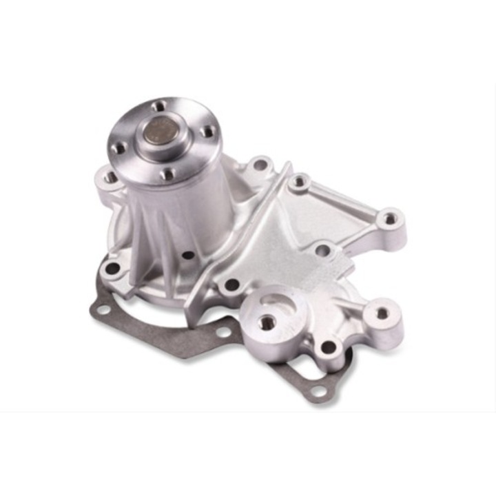 Hepu ATP7504 vízpumpa autóhoz