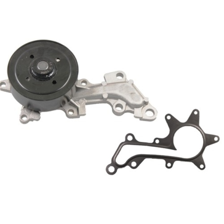 Vízpumpa Hepu ATP7802