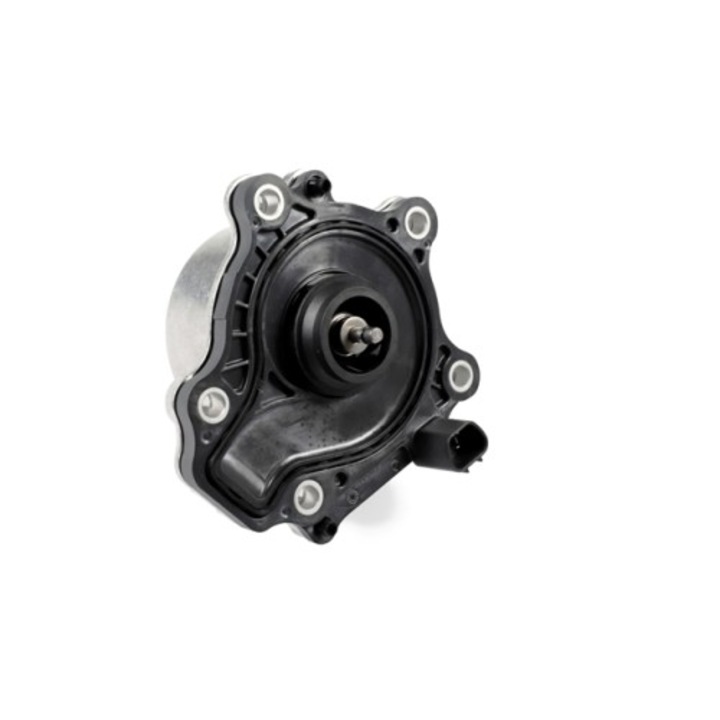 Vízpumpa, Hepu, ATP7803