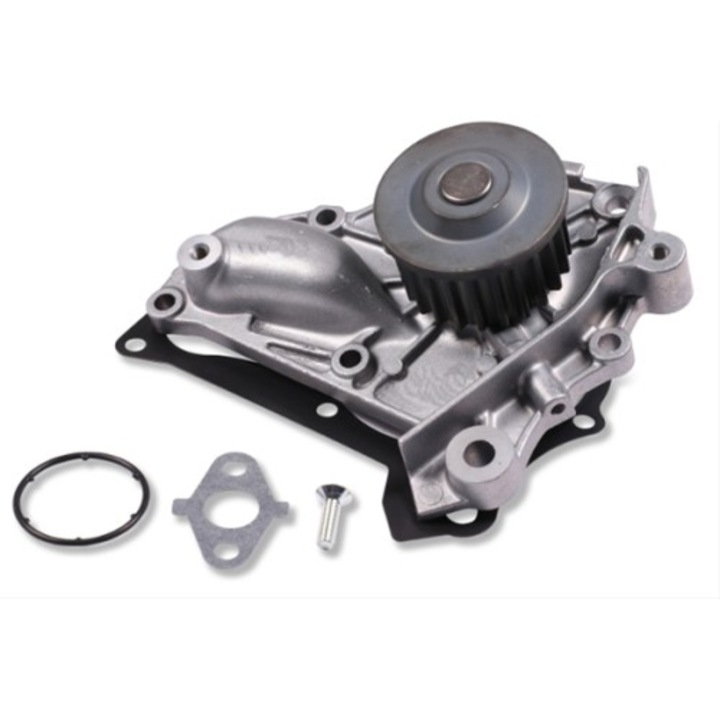 Pompă apă Hepu ATP706