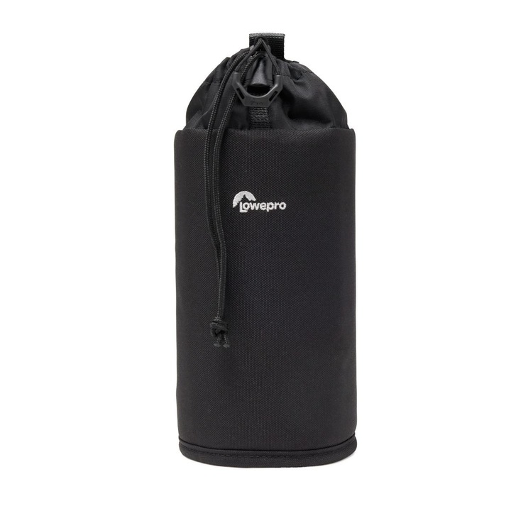 Чанта за бутилка Lowepro ProTactic Bottle Pouch III, 1л, 22x10x10см, найлон 210D, полиестер 900D