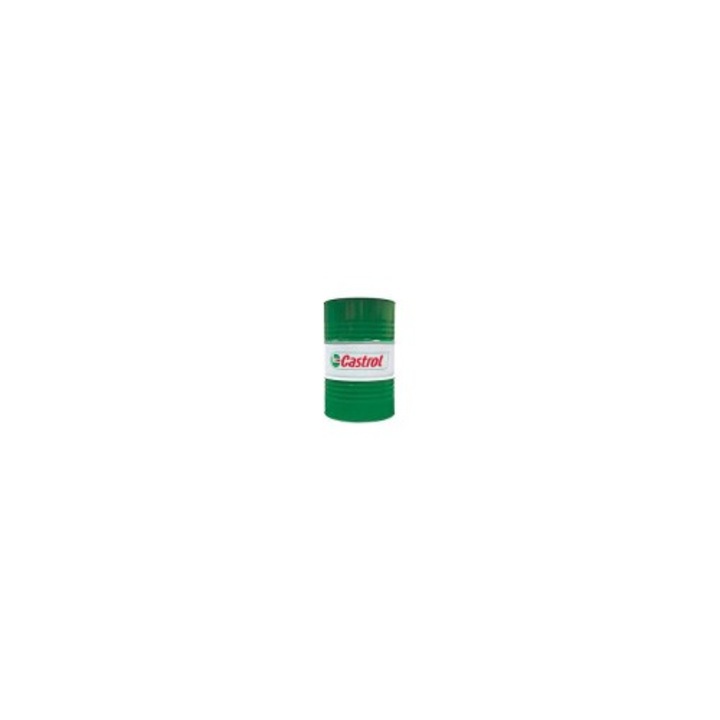 Ulei de motor Castrol EDGE TURBO DIESEL 5W-40, sintetic, 60L