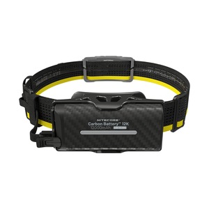 Elemek, akkumulátorok és töltők