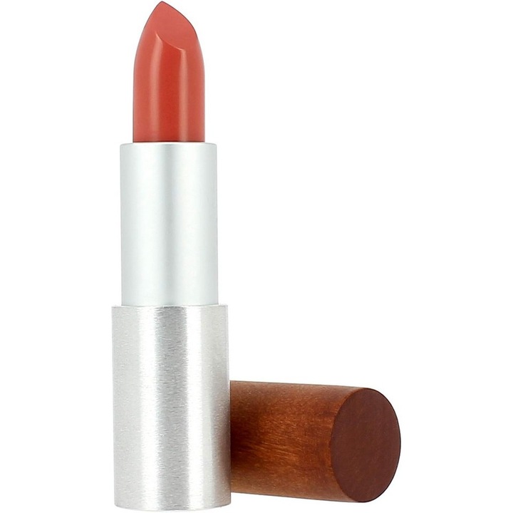 Ruj solid nuanta 19 Dahlia, Colorisi