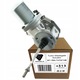 Actuator de turbocompresor 06L145614B - [313]