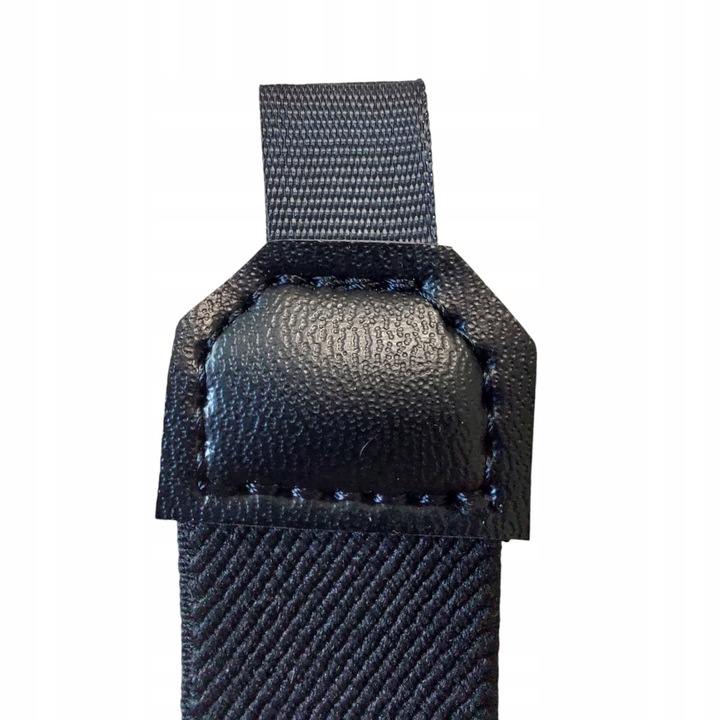 Curea de mână pentru scanner Motorola MC9090 Brick, prindere sigură, material durabil